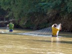 fishermen with nets.JPG (119 KB)
